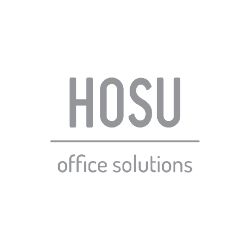 HOSU